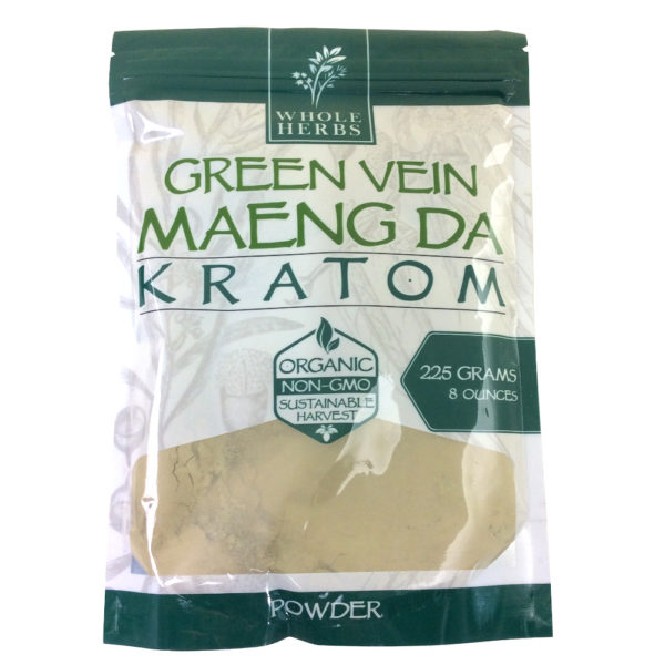 whole-herbs-green-vein-maengda-8-oz-powder