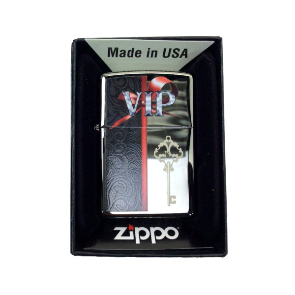 zippo-vip-and-key-853928