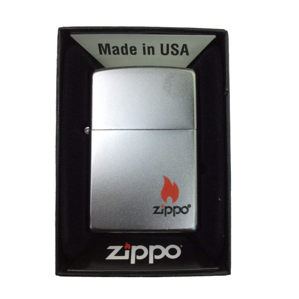 zippo-logo-w-flame-852223
