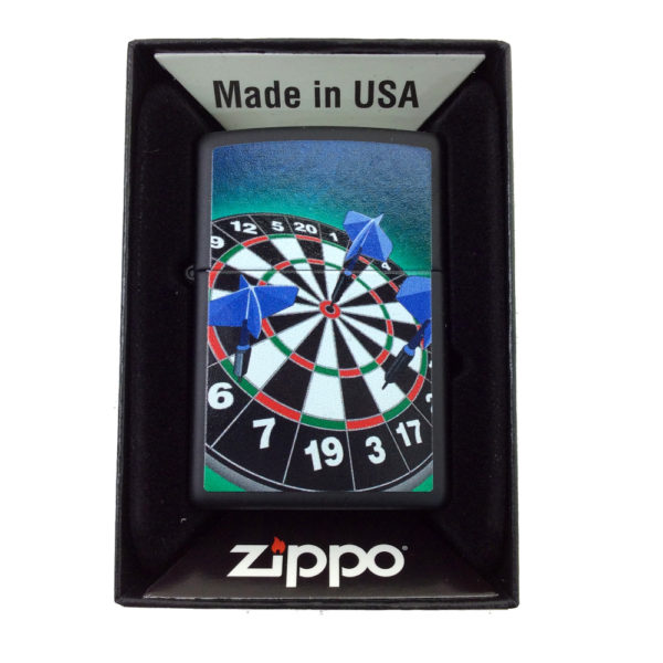 zippo-darts-lighter-852230