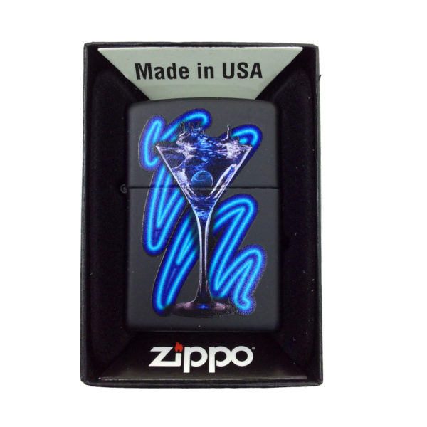 zippo-blue-cocktail-853952