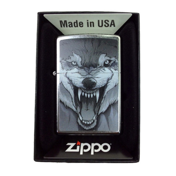 zippo-snarling-wolf-853445