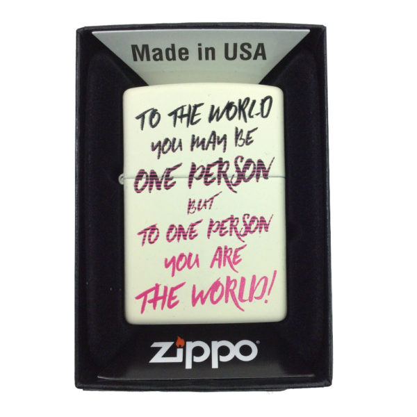 zippo-world-1-person-854453