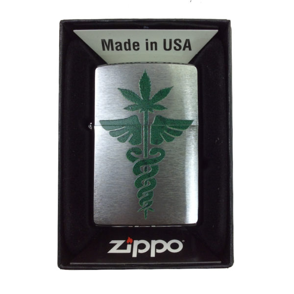 zippo-medical-hemp-854430