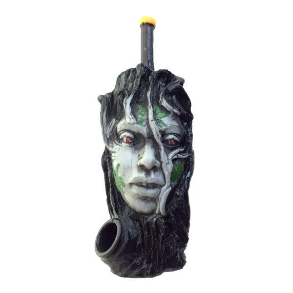 clay-mother-earth-hand-pipe