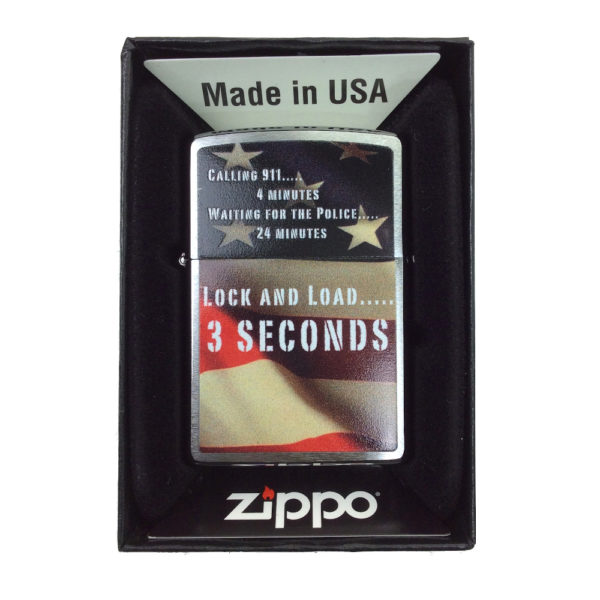 zippo-lock-and-load-853211