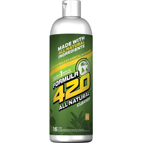 420-all-natural-cleaner-16oz