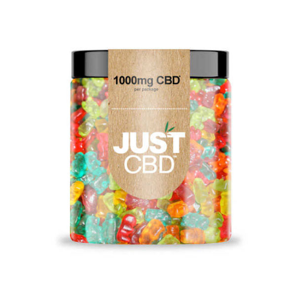 just-cbd-1000mg-gummy-bears