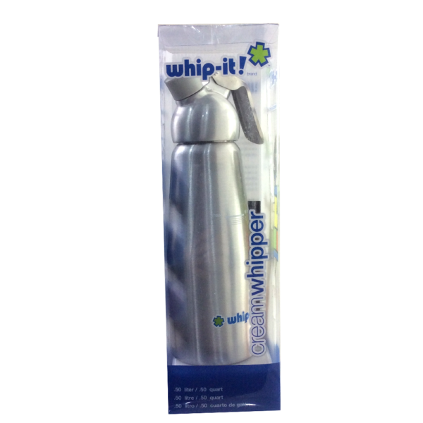 whip-it-1-2-ltr-svplus-01-stainless-steel