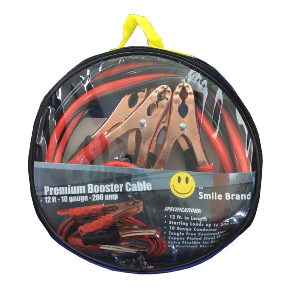 booster-cable-smile-brand