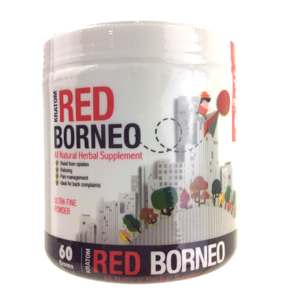 bumble-bee-red-borneo-60gm-powder