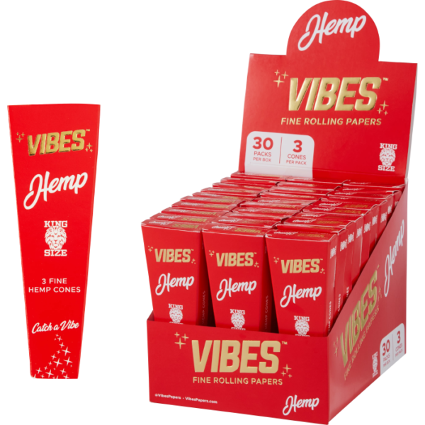 vibes-hemp-cones-king-size-30-3pk