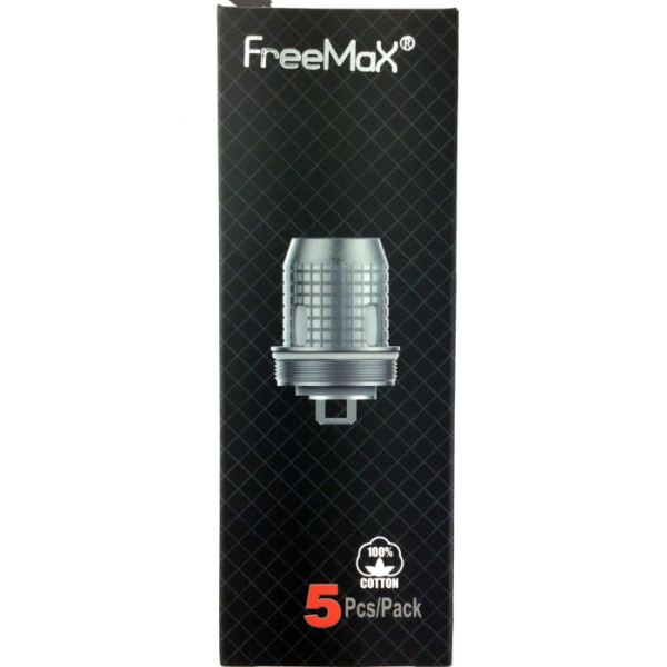 freemax-firluke-m-x1-mesh-5ct
