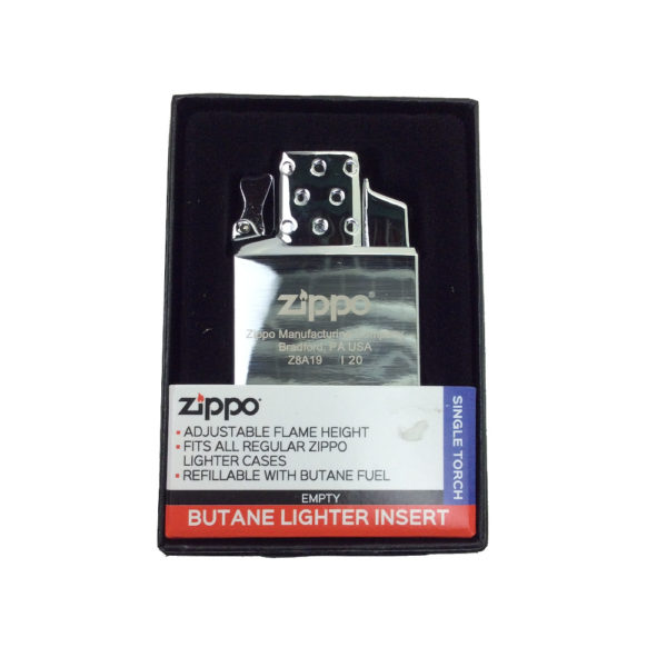 zippo-ltr-insert-one-trch-854791