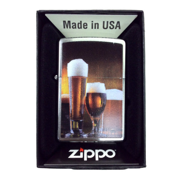 zippo-craft-beer-glass-854720