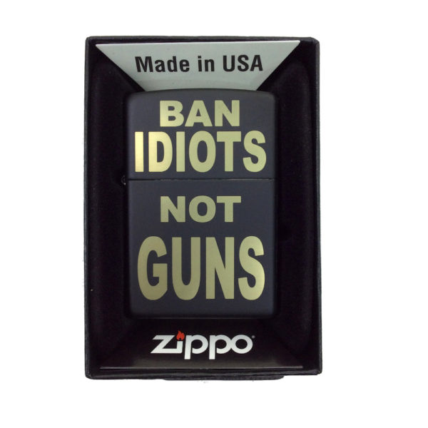 zippo-ban-idiots-854733