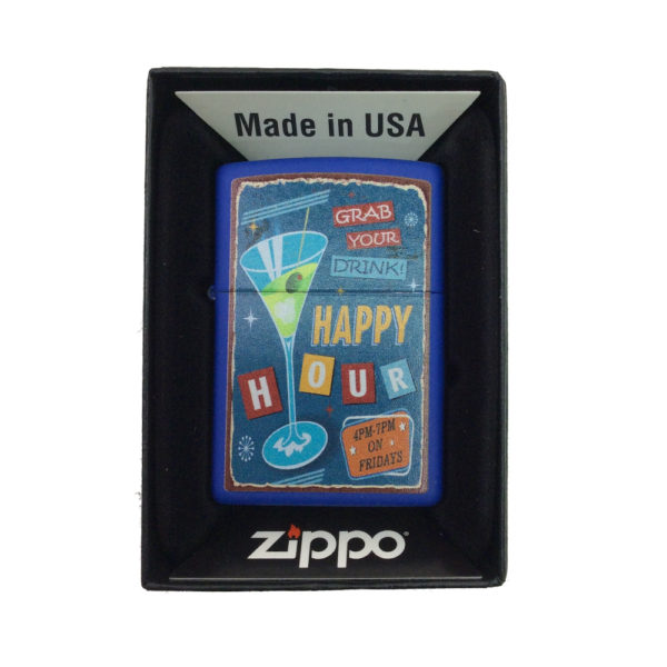 zippo-happy-hour-854773