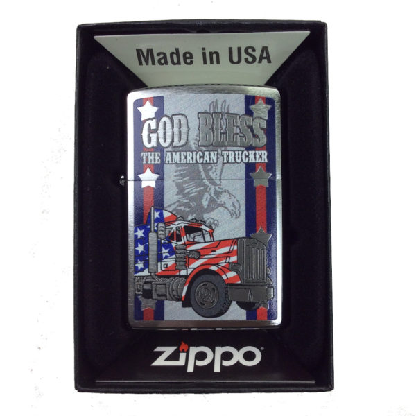 zippo-god-bless-854743