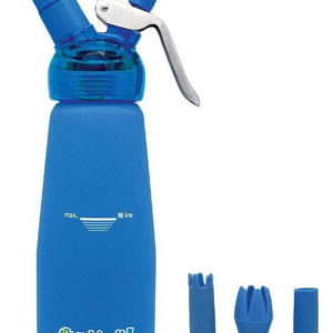whip-it-1-2-ltr-pro-06-blue