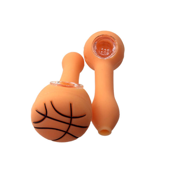 silicone-4-inch-basketball-hand-pipe