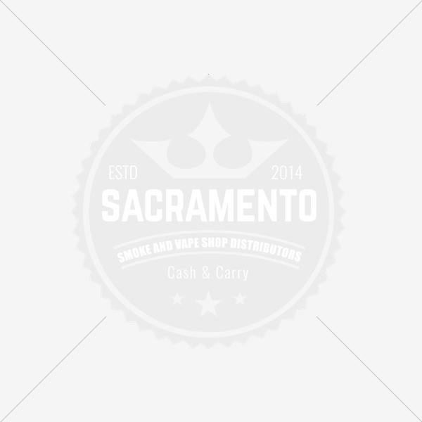 YOCAN REGEN KIT (GRAY)