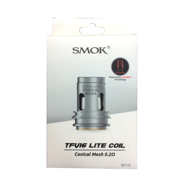 smok-tfv16-con-lite-mesh-2-coil-3ct