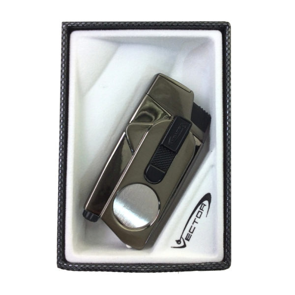 vector-xcaliber-02-gunmetal2-torch-lighter