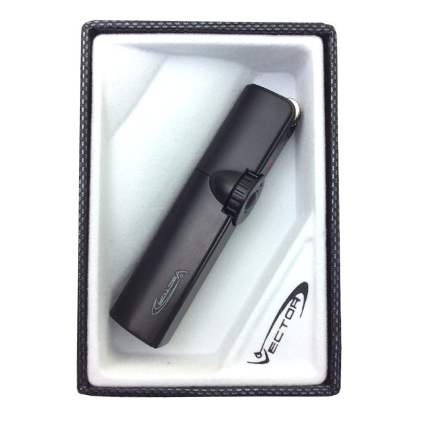 vector-summit-04-black-matte-torch-lighter