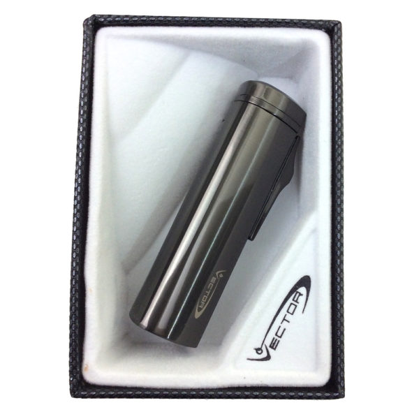 vector-vlast-02-gunmetal-satin-3-torch-lighter