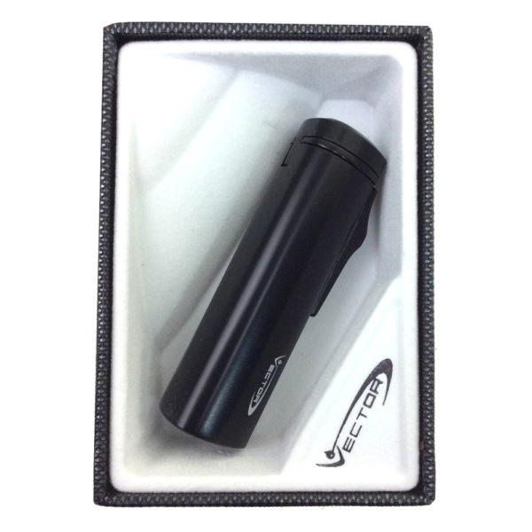 vector-vlast-04-black-matte3-torch-lighter