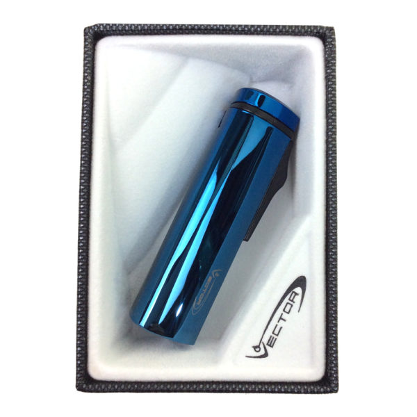 vector-vlast-06-sprkle-blue-3-torch-lighter