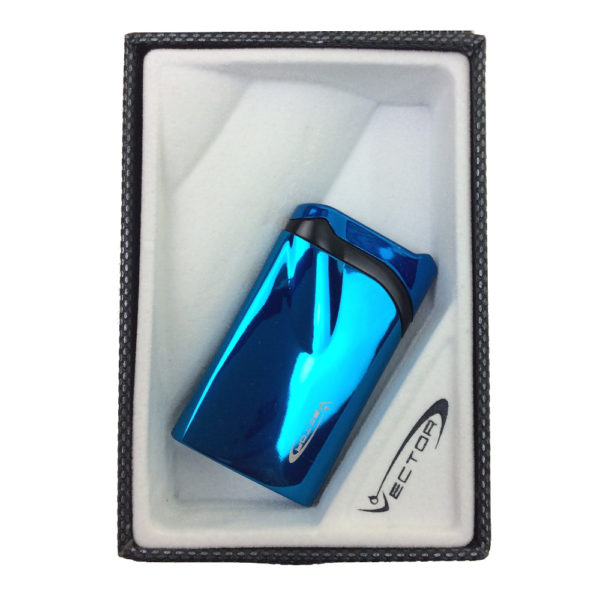 vector-ultra-sparkle-blue-torch-lighter