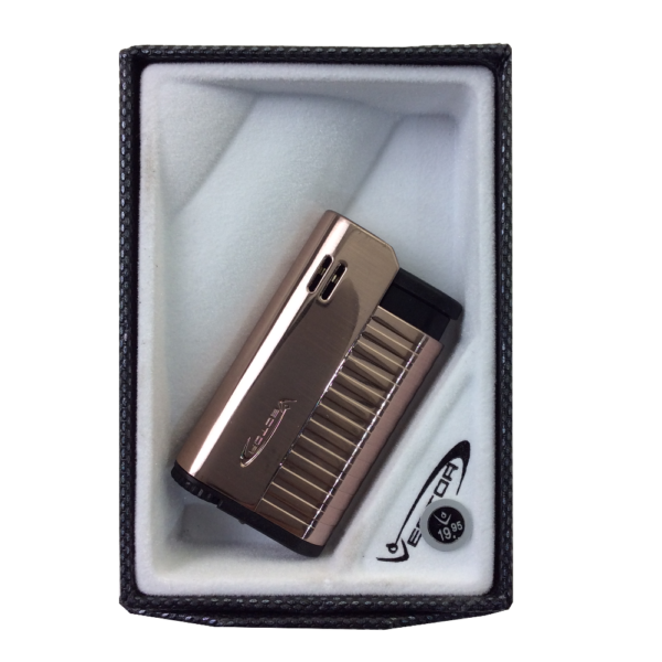 vector-hammer-03-rose-gold-satin-torch-lighter