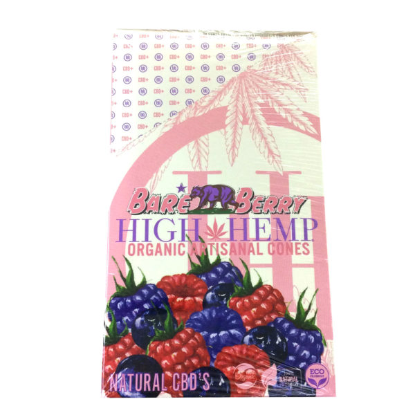 high-hemp-cones-bare-berry-15-2
