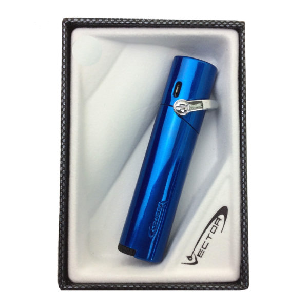 vector-mystique-06-sparkle-blue-torch-lighter