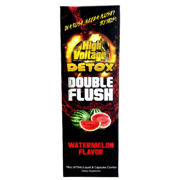 high-voltage-16-oz-double-flush-watermelon