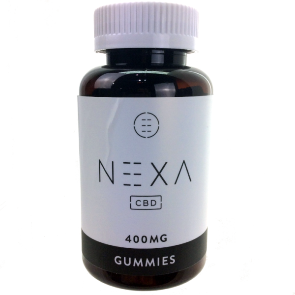 cbd-nexa-gummies-400mg-2