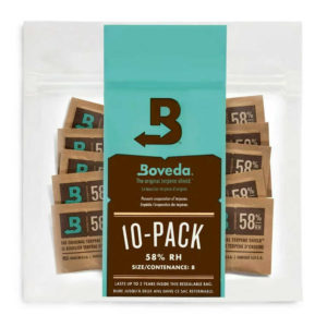 boveda-58-rh-8gram10-pk