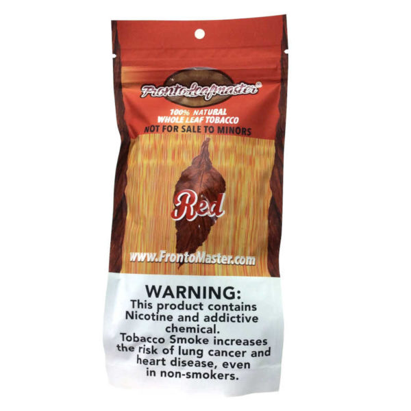 fronto-master-sweet