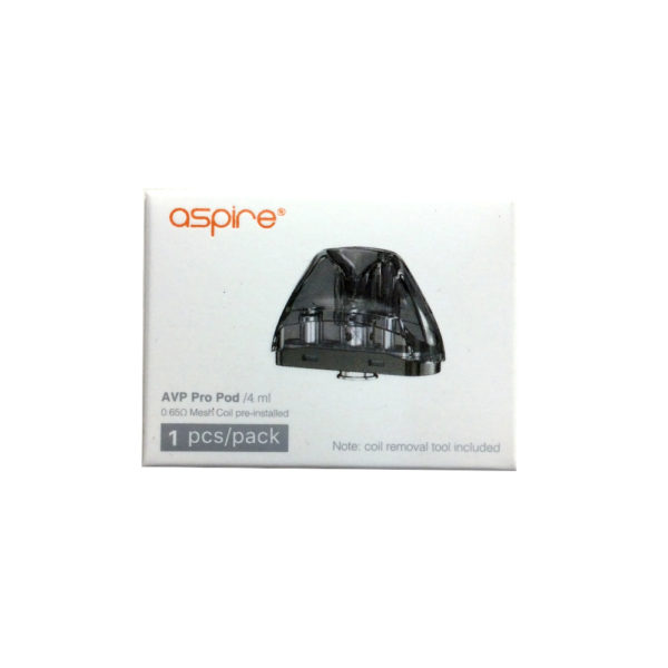 asp-avp-pro-pod-0-65-mesh-4ml