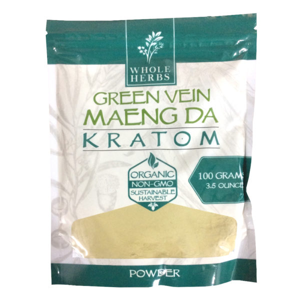 whole-herbs-green-vein-maengda-3-5-oz-powder
