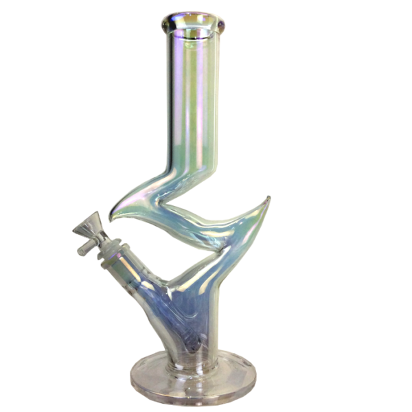 12-inch-holographic-zong-water-pipe