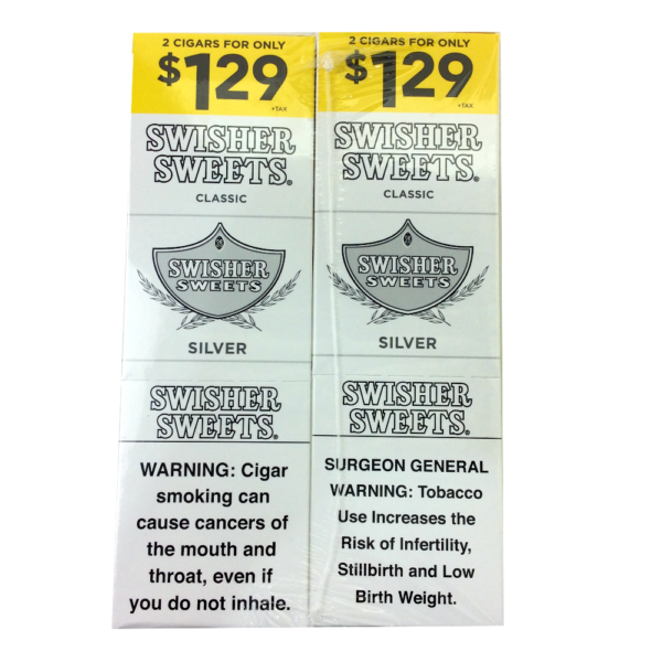 swisher-sweets-silver-pre-priced-2-1-29-30ct