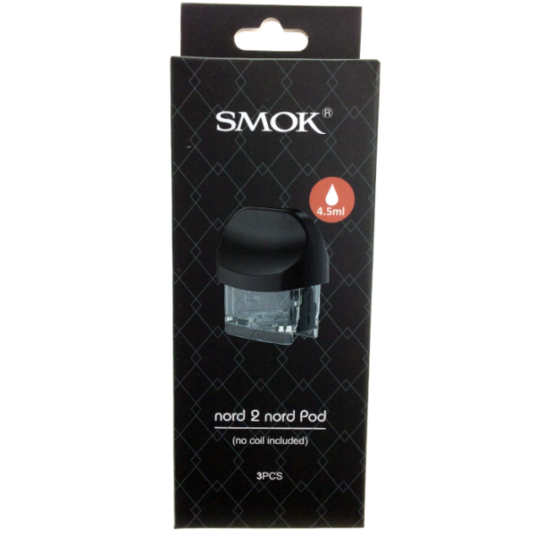 smok-nord-2-nord-pod-3-ct