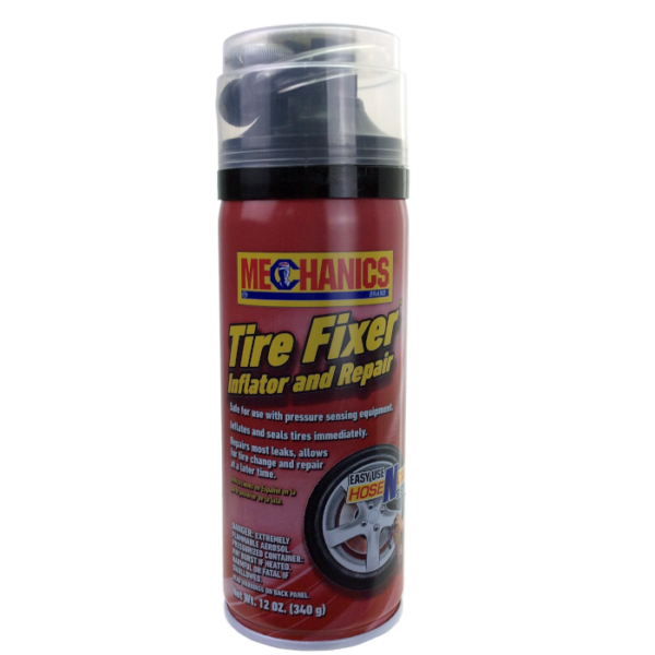 tire-fixer-w-hose-12oz