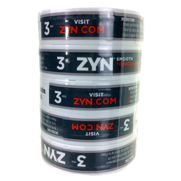 zyn-03mg-smooth-5-ct-2
