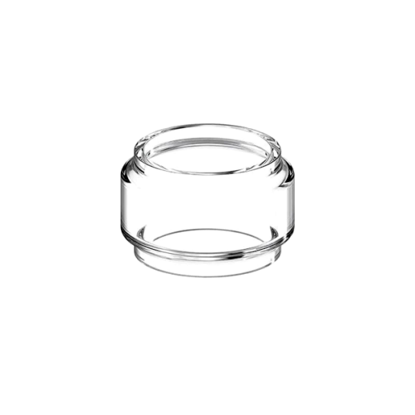 smok-tfv16-lite-5ml-glass-bulb