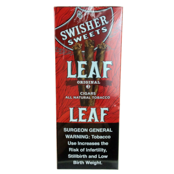 swisher-sweets-leaf-original-10-3ct