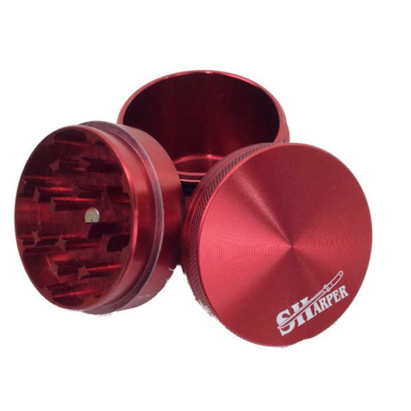 55mm-sharper-w-stash-grinder