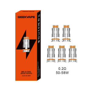 geek-vape-b0-2-boost-version-v2-coil-5ct